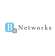 B4 Networks Ranks 349 in the Tech Industry’s Most Prestigious List of MSPs Worldwide