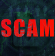 Event Scams Unveiled: How to Stay Safe