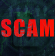 525,600 Minutes of Scams: How to Stay Safe All Year Round