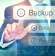 Best Practices for Secure Data Backup